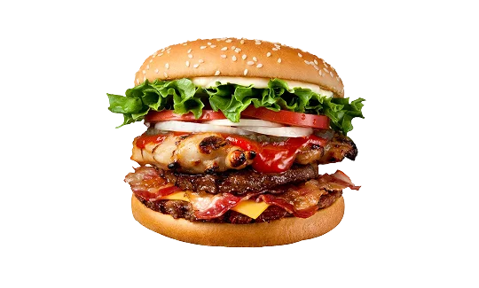 Dynamic Content Image