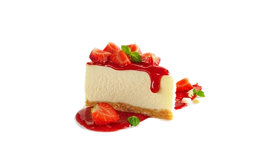 Dynamic Content Image