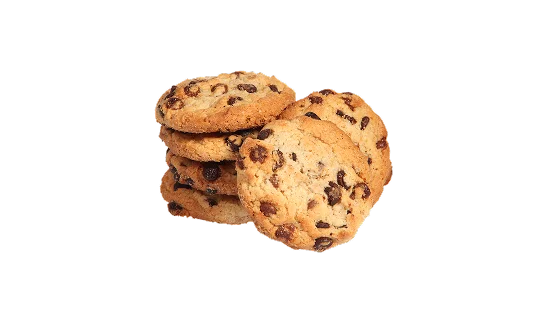 Dynamic Content Image