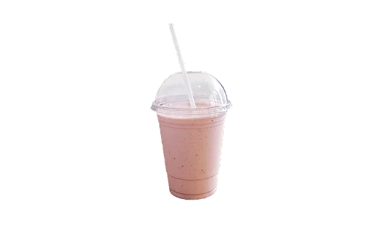 Dynamic Content Image