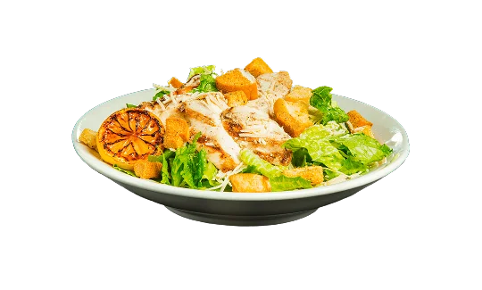 Dynamic Content Image