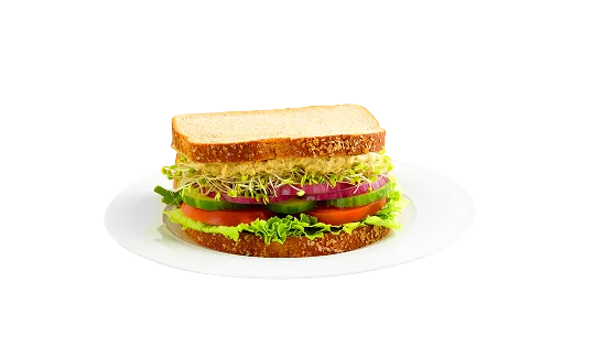 Dynamic Content Image